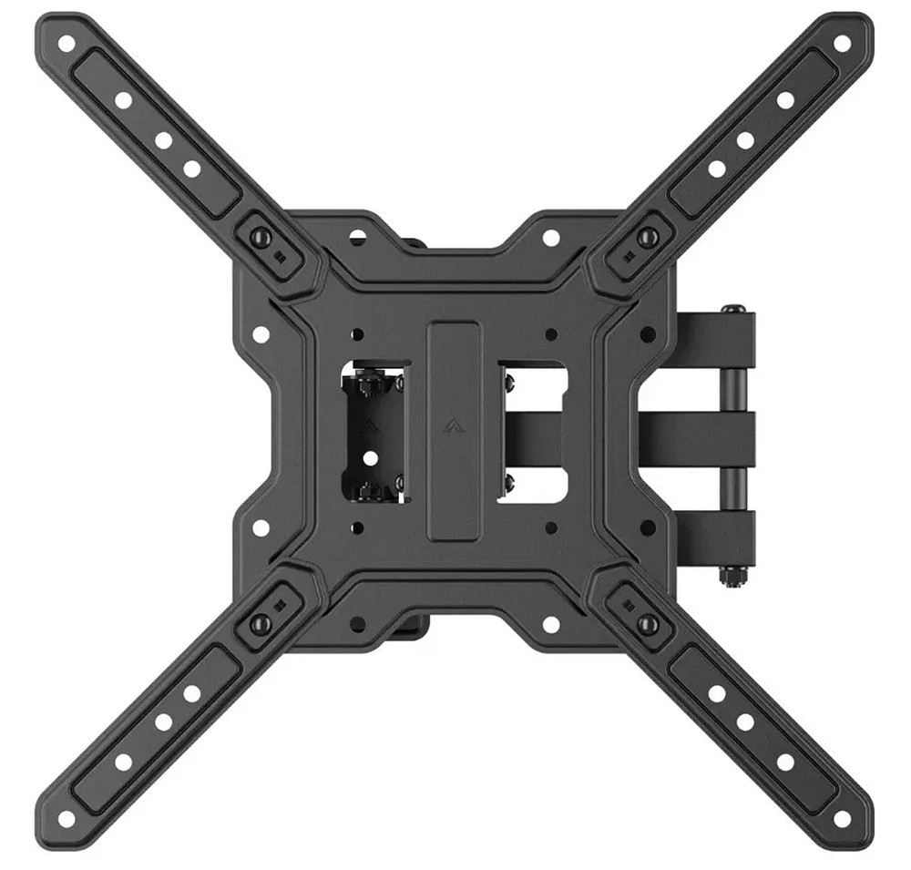 Кронштейн Roome LDA41-443-R