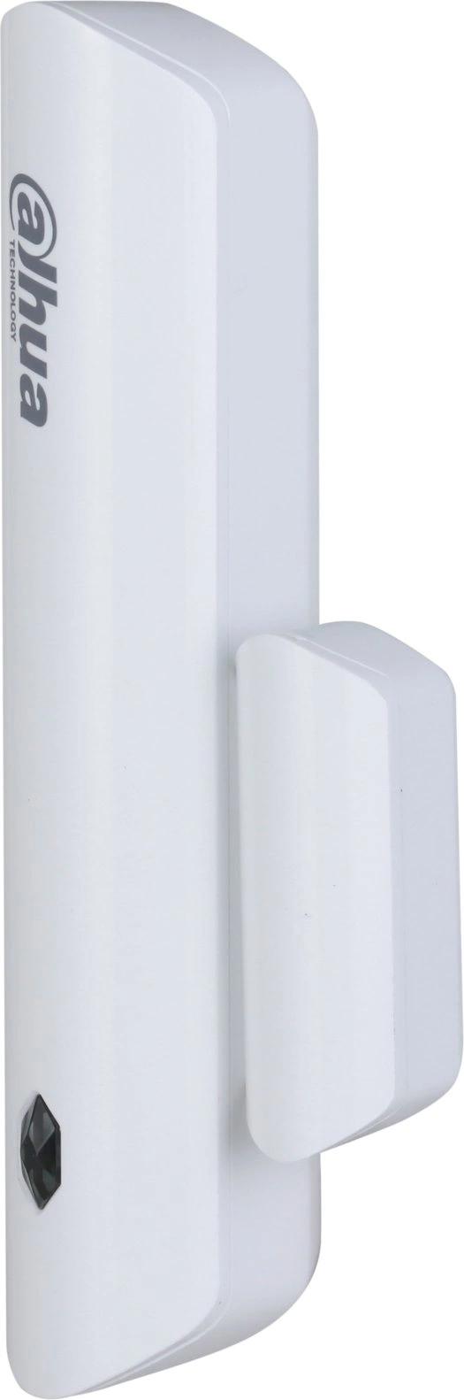 Датчик открытия дверей Dahua DHI-ARD324-W2(868S)