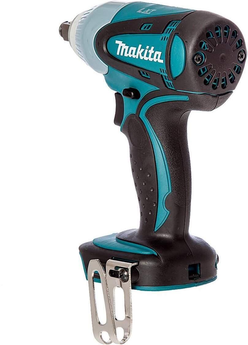 Гайковерт Makita DTW251Z