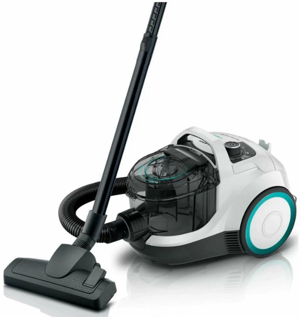 Пылесос Bosch BGC21HYG1