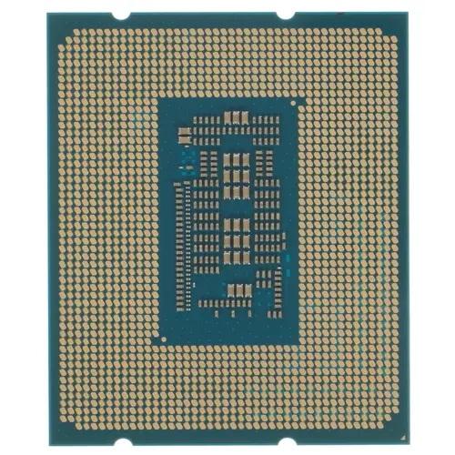 Процессор Intel Core i9-12900 OEM