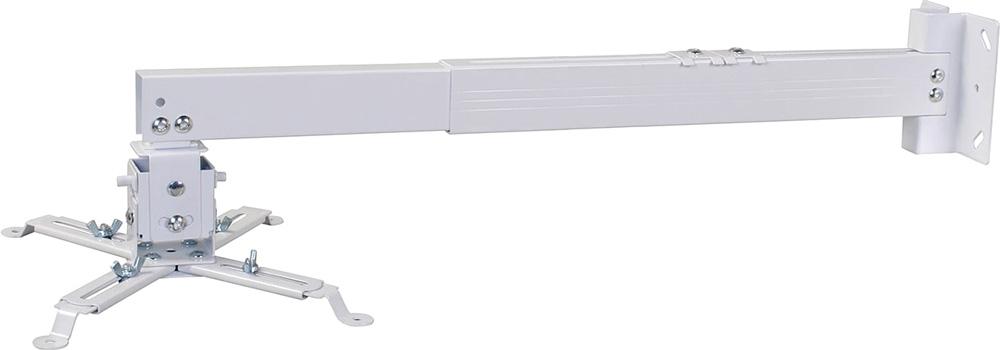 Кронштейн Cactus CS-VM-PRE02-WT