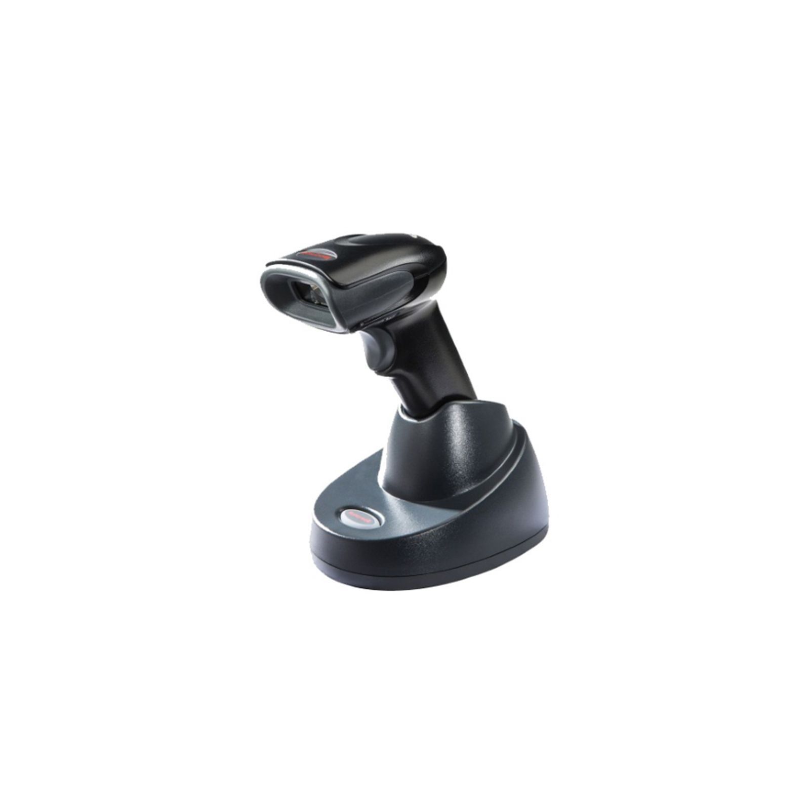 Сканер штрих-кода Honeywell 1472g (1472G2D-2USB-5-R)