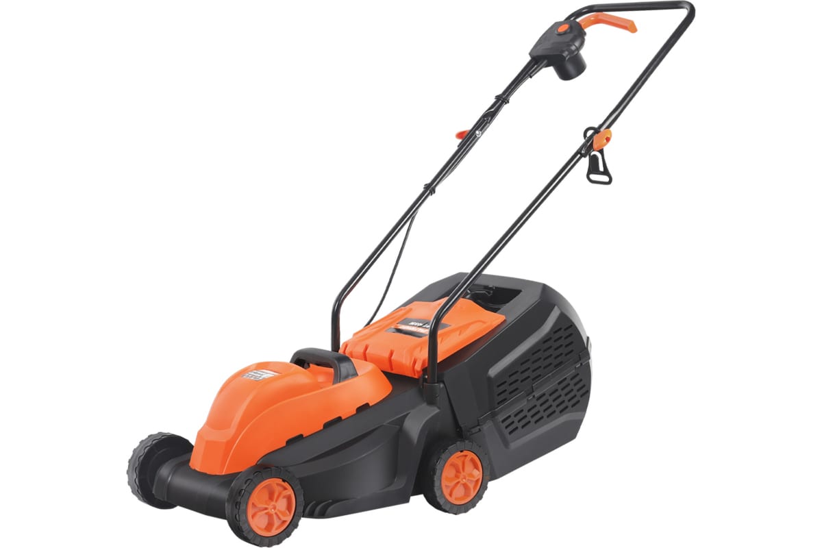 Газонокосилка Patriot PT1032E (512309221)