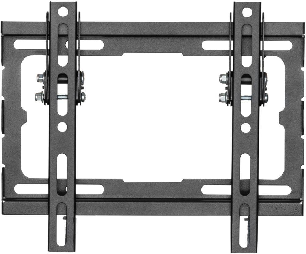 Кронштейн Kivi Basic-22T