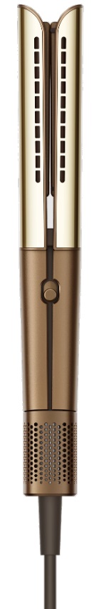 Выпрямитель Dreame Нairdryer Aero Straight (AMA10A)