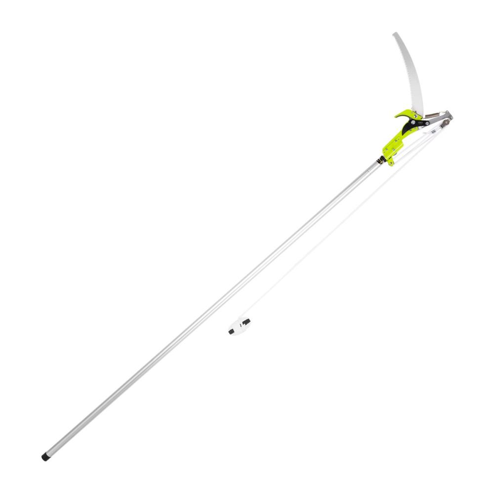 Секатор Deli DL580512