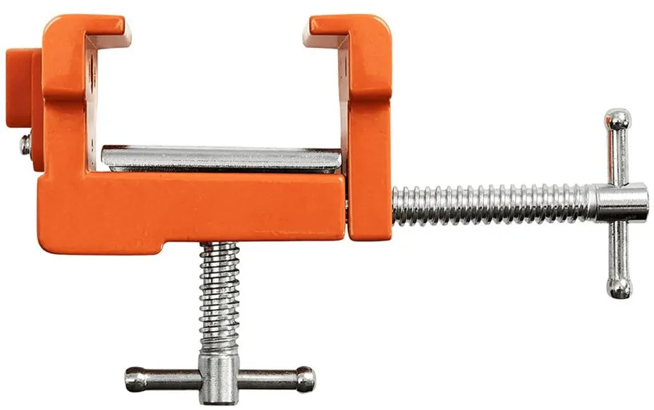 Струбцина Pony Jorgensen 8511