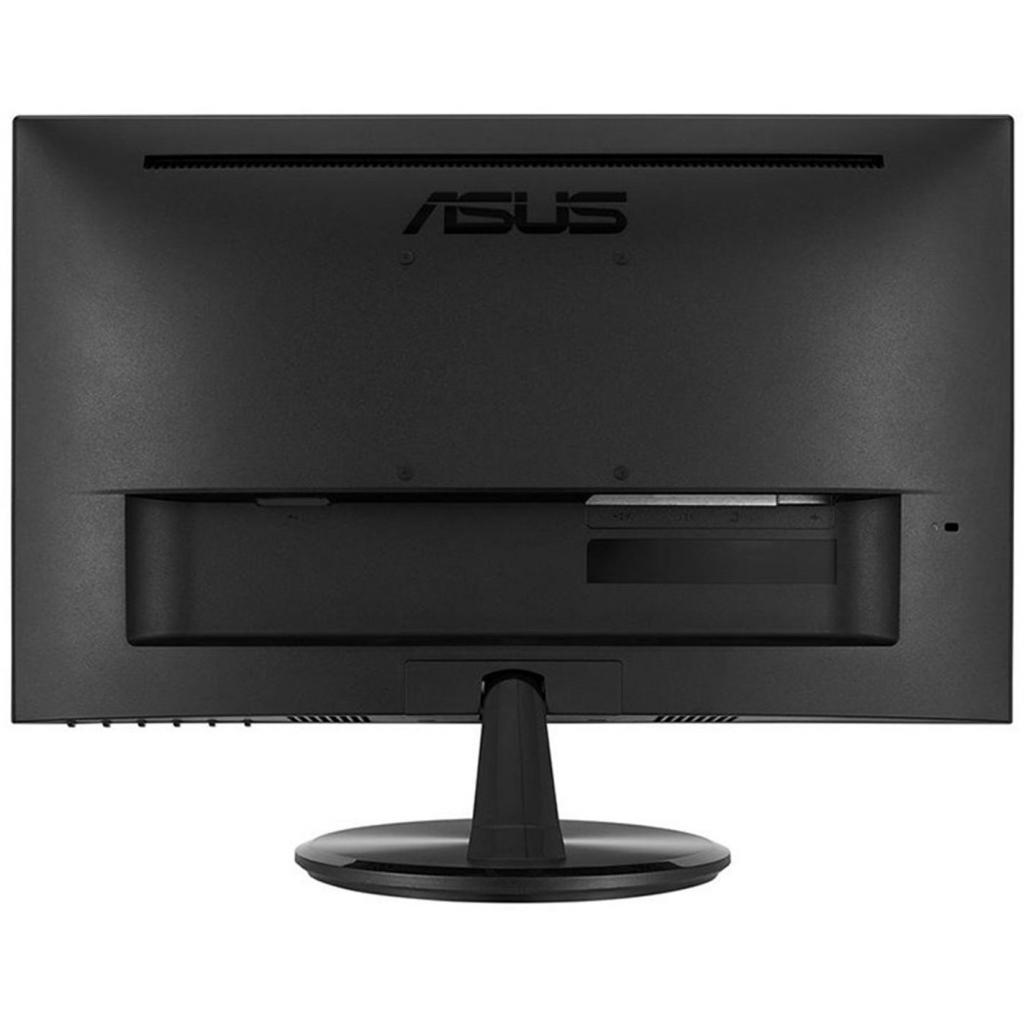 Монитор Asus VT229H Black (90LM0490-B02170)