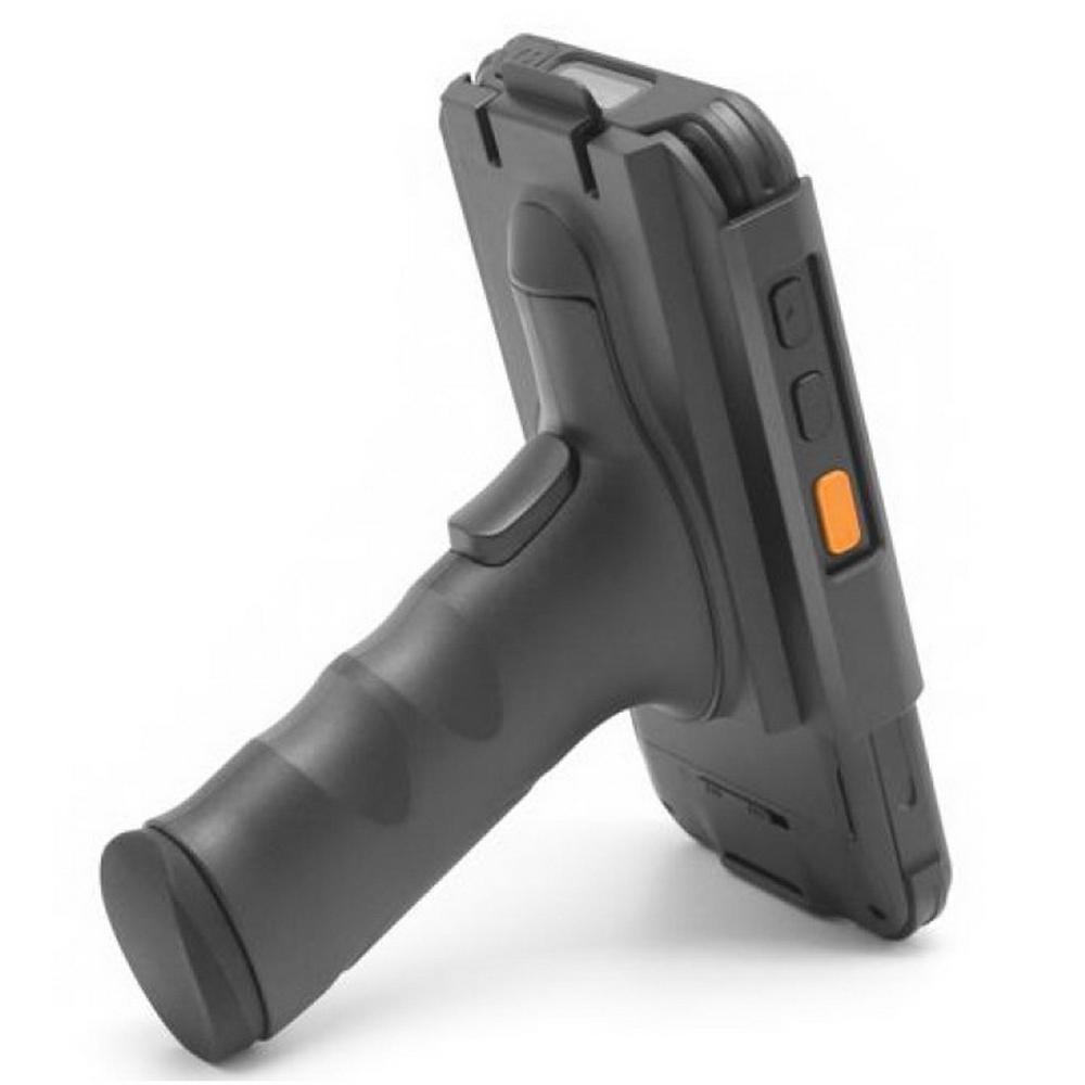 Держатель для планшета Geshem SH-0533W