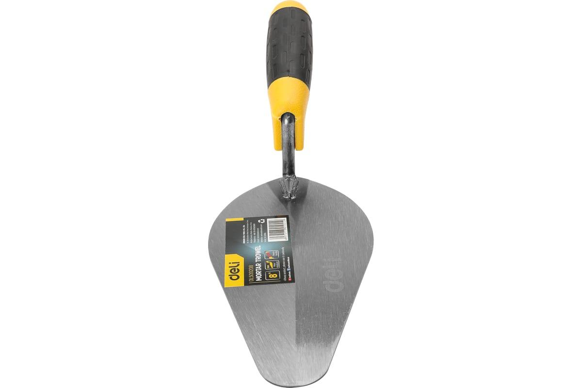 Кельма Deli DL509208