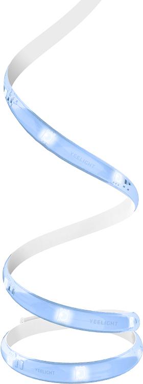 Светодиодная лента Yeelight Lightstrip Plus (YLDD04YL)
