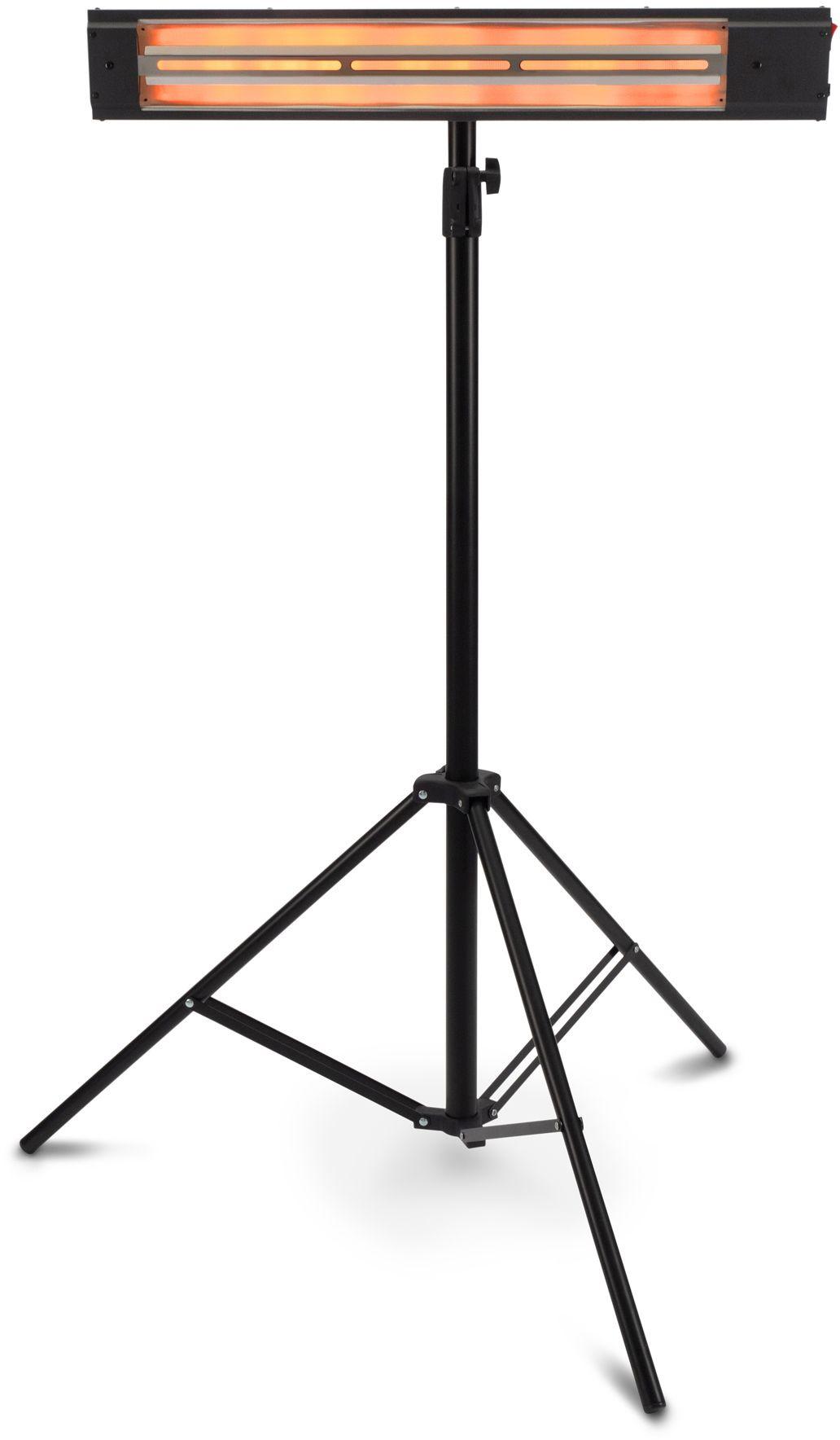 Обогреватель StarWind SHIRC-1010