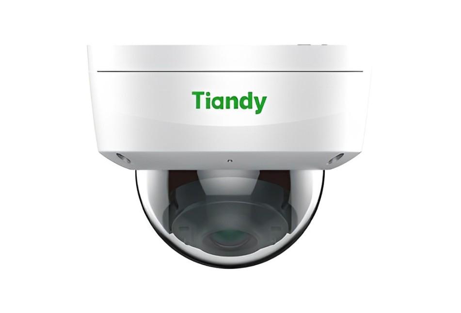 Камера видеонаблюдения Tiandy TC-C32KS Spec:I3/E/Y/S/2.8mm/V5.0