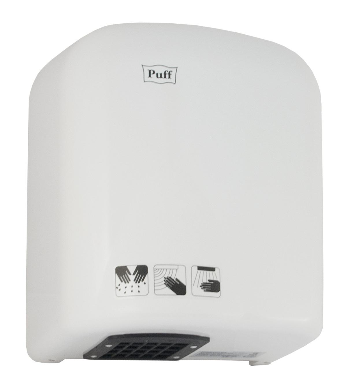 Сушилка для рук Puff 165
