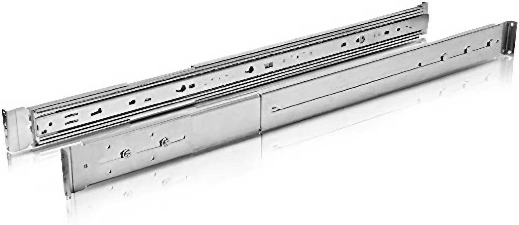 Монтажные рельсы Chenbro 84H341810-046