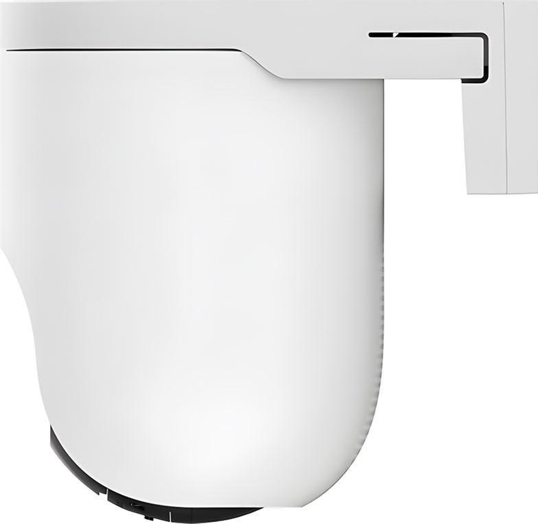 Камера видеонаблюдения Ezviz H8C 4G (CS-H8c-R200-1K3KFL4GA)