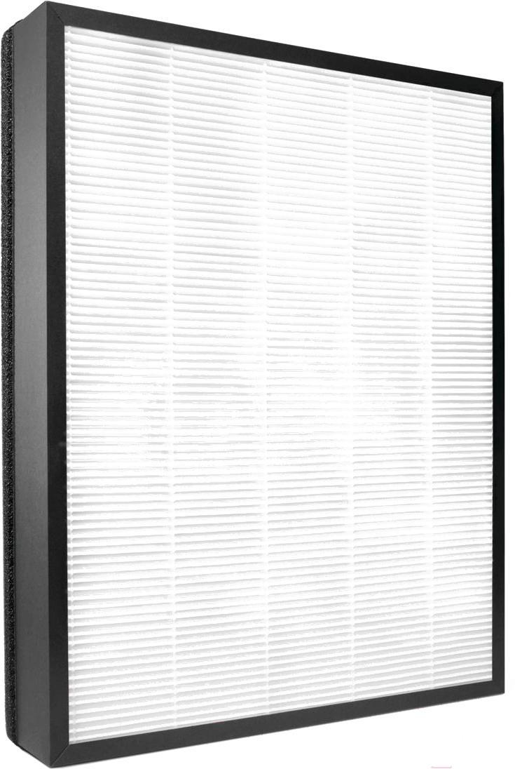 Фильтр для очистителя воздуха Philips FY3433/10