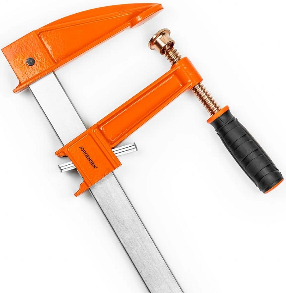 Струбцина Pony Jorgensen 4560