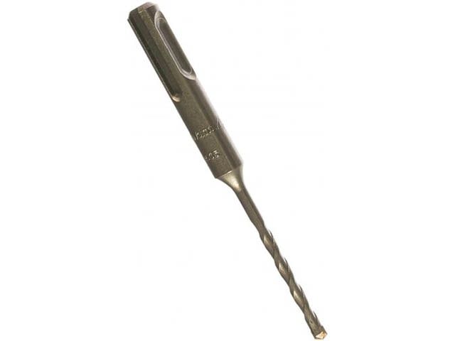 4х50х110 мм бур (сверло) SDS-plus MAKITA
