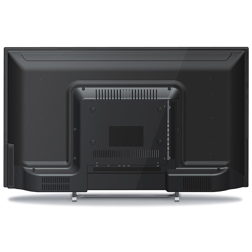 Телевизор PolarLine 32PL54TC-SM