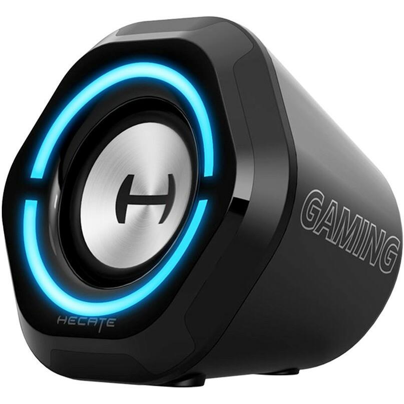 Акустика Edifier G1000 черный