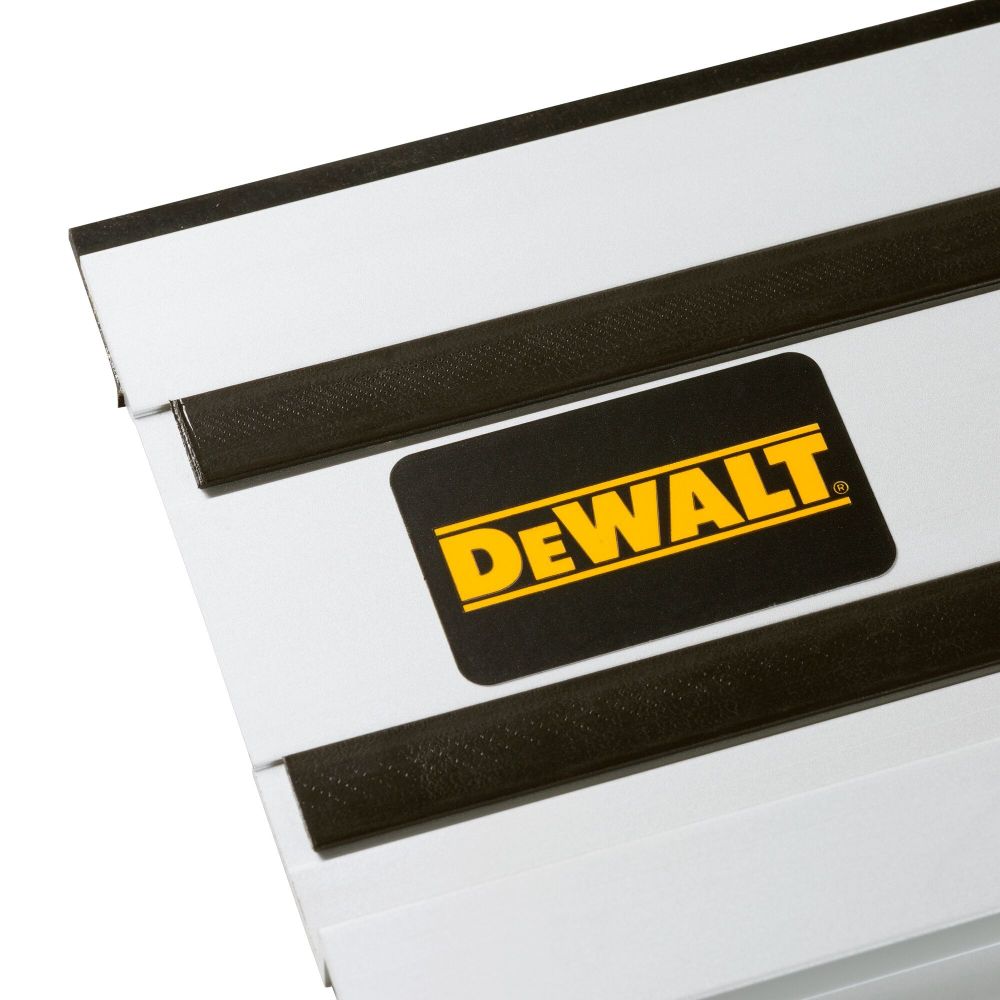 Направляющая шина для пилы DeWalt DWS5022-XJ