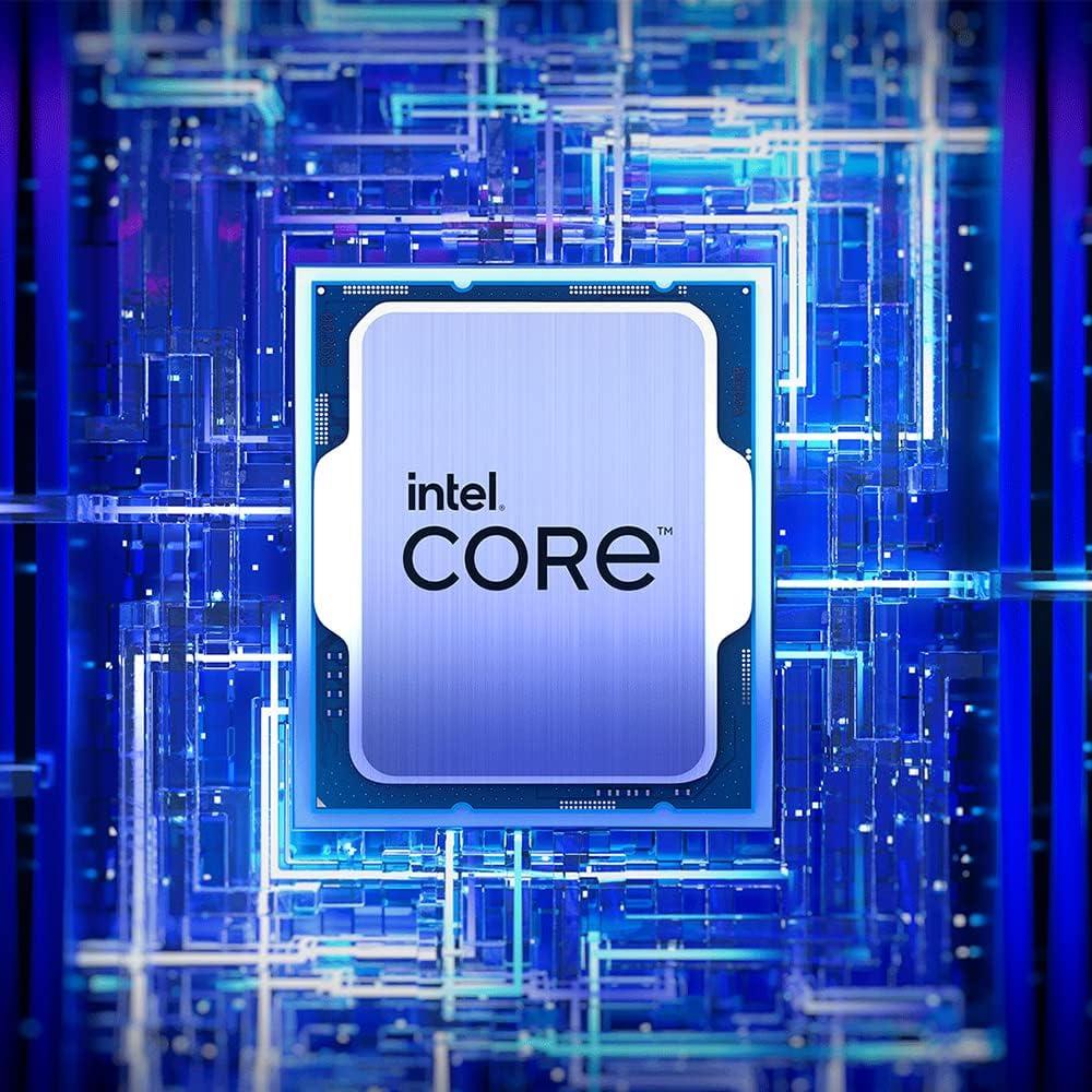 Процессор Intel Core i5-13500 OEM