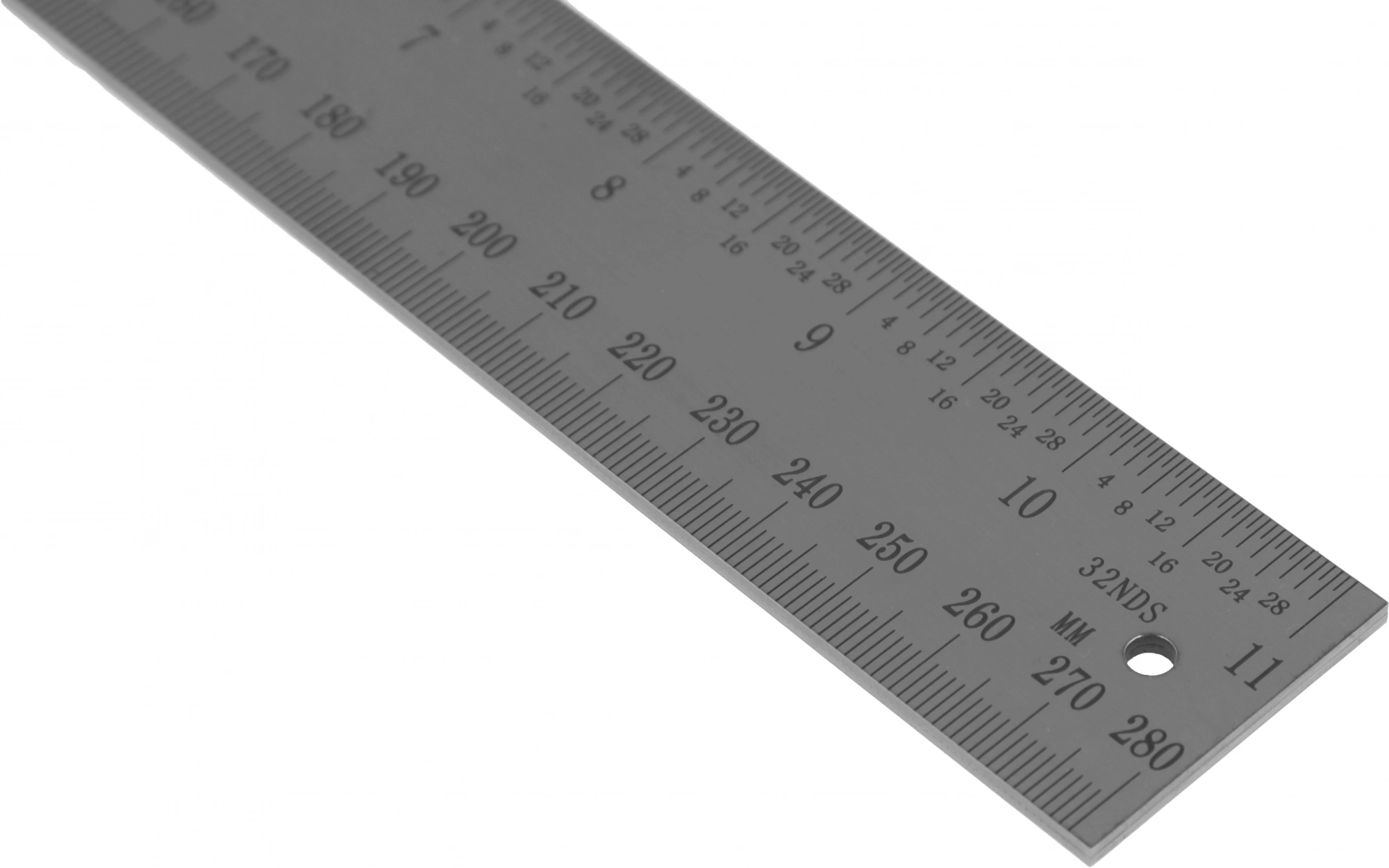 Угломер RGK A-30 (776103)