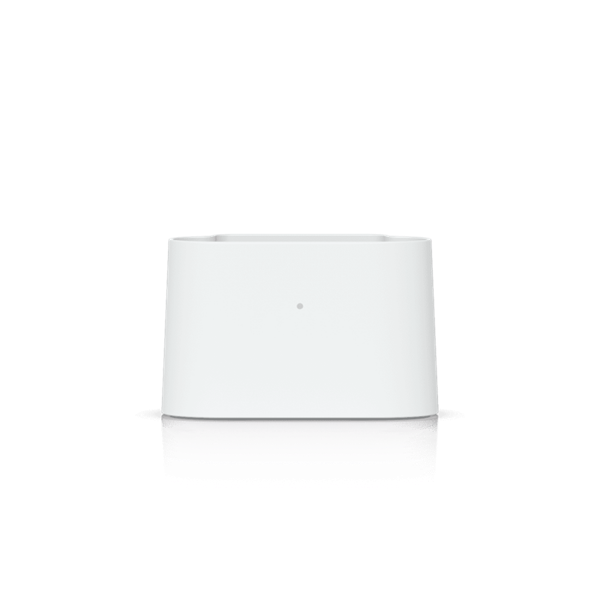 Антенна беспроводной связи Ubiquiti UACC-UK-Ultra-Omni-Antenna