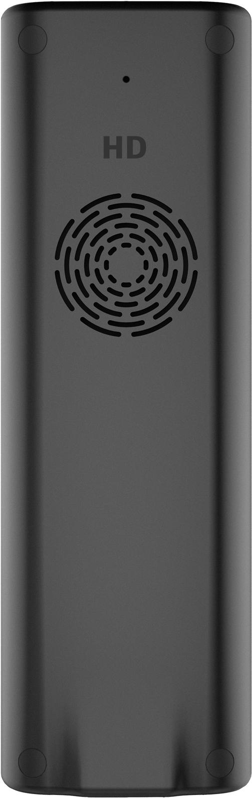 IP-телефон Grandstream WP820