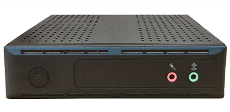 Маршрутизатор D-Link DSA-2003/A1A
