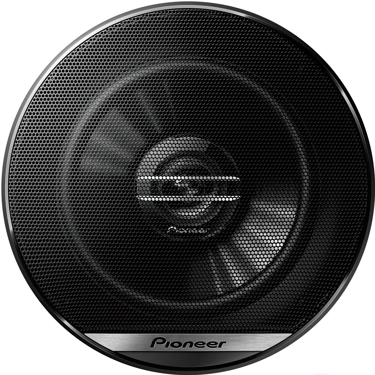 Автоакустика Pioneer TS-G1320F