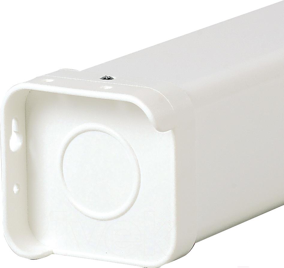 Проекционный экран Lumien Master Control Matt White (LMC-100114)