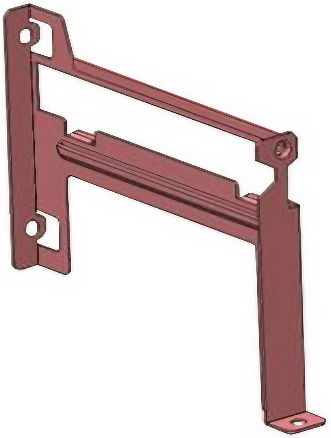 Держатель PCI карт Chenbro 84H323910-078