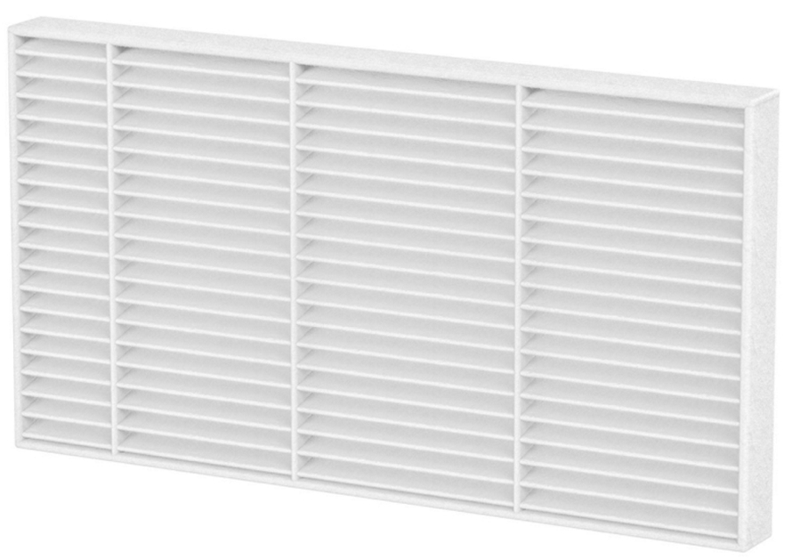 Фильтр для пылесоса Trouver Filter (RHF17)