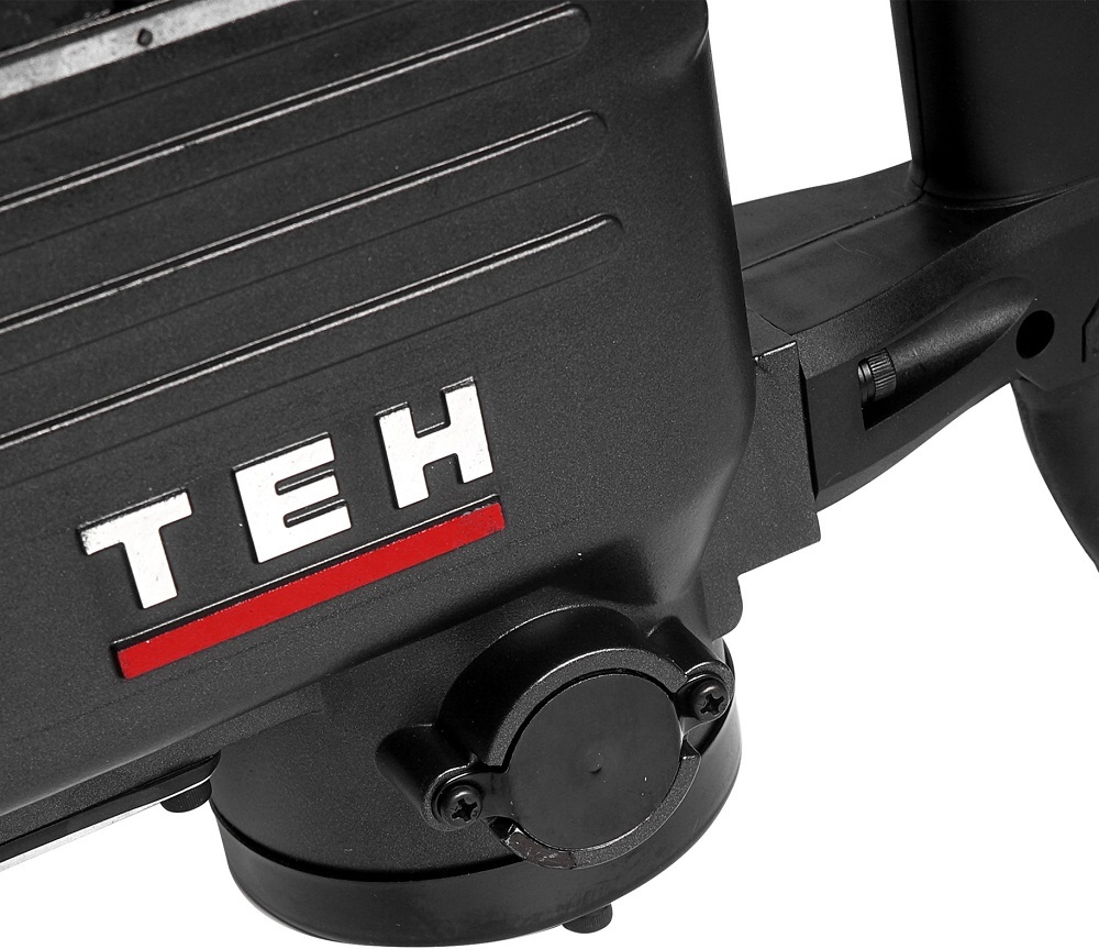 Отбойный молоток TEH TH6514