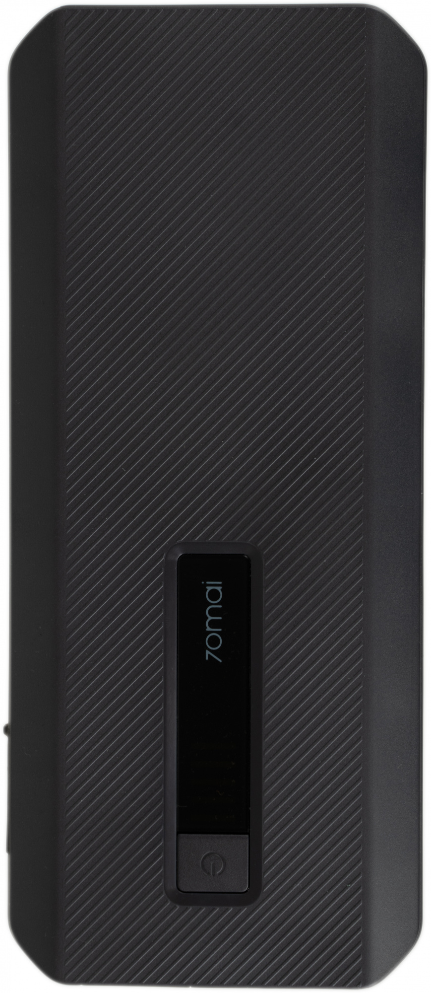 Пуско-зарядное устройство 70mai Jump Starter Max (Midrive PS06)