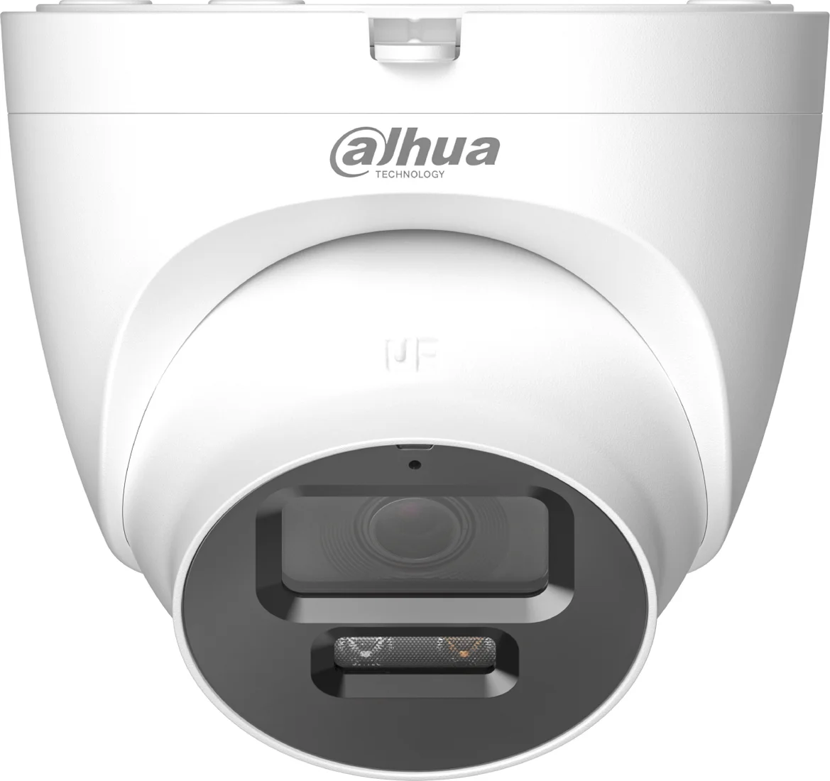 Камера видеонаблюдения Dahua DH-IPC-HDW2449TP-S-PV-0280B
