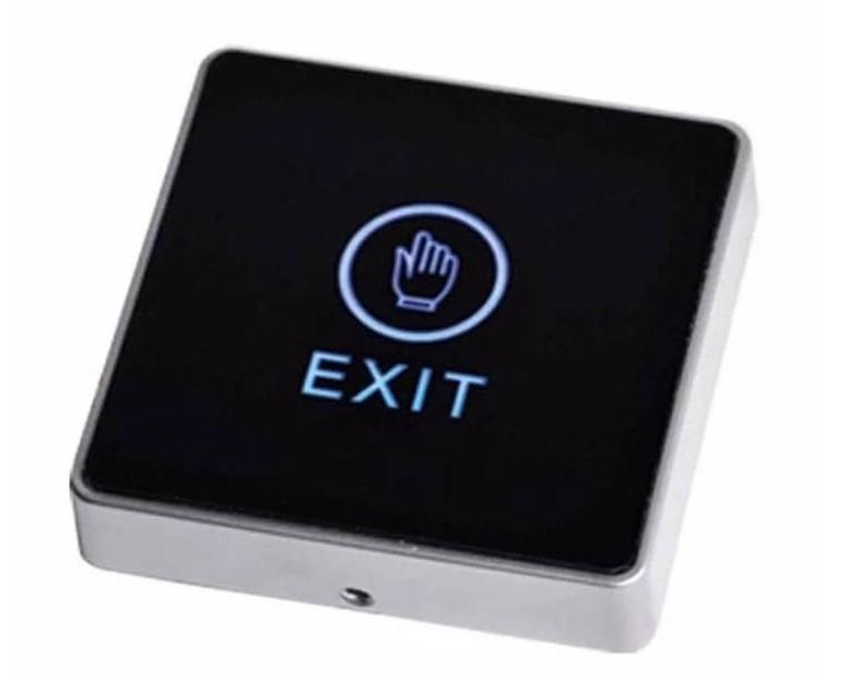 Кнопка выхода ZKTeco EB3