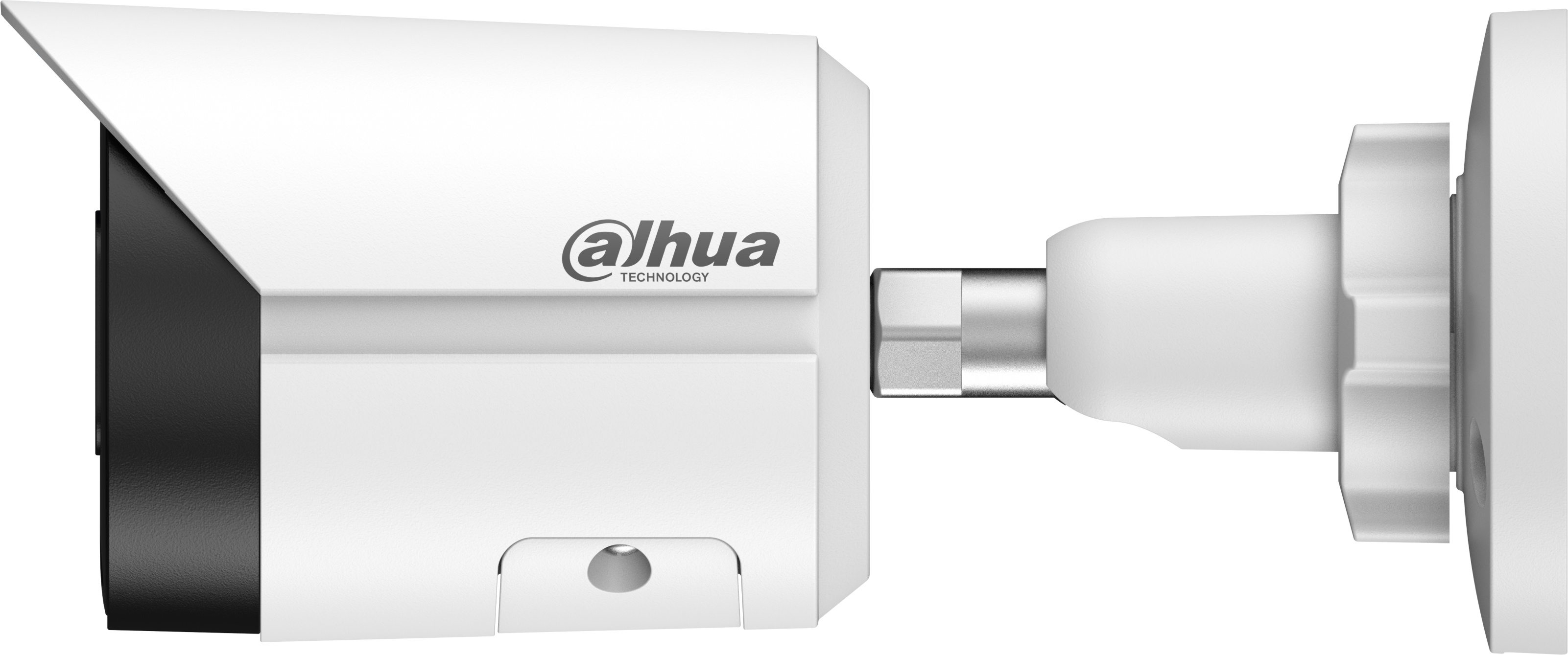 Камера видеонаблюдения Dahua DH-IPC-HFW2649SP-S-IL-0280B