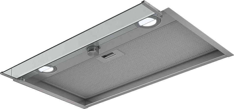 Кухонная вытяжка Elica Box In IX/A/120