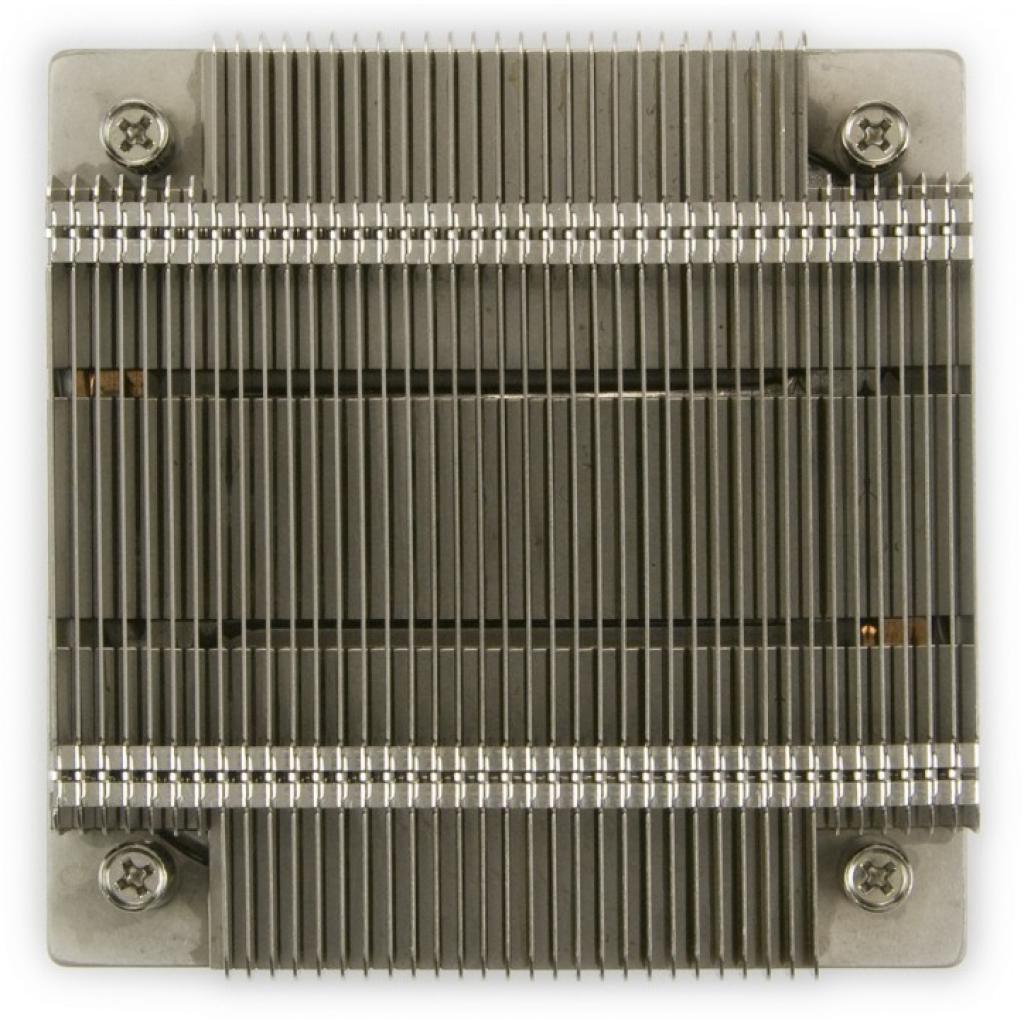 Радиатор для процессора Supermicro SNK-P0046 P