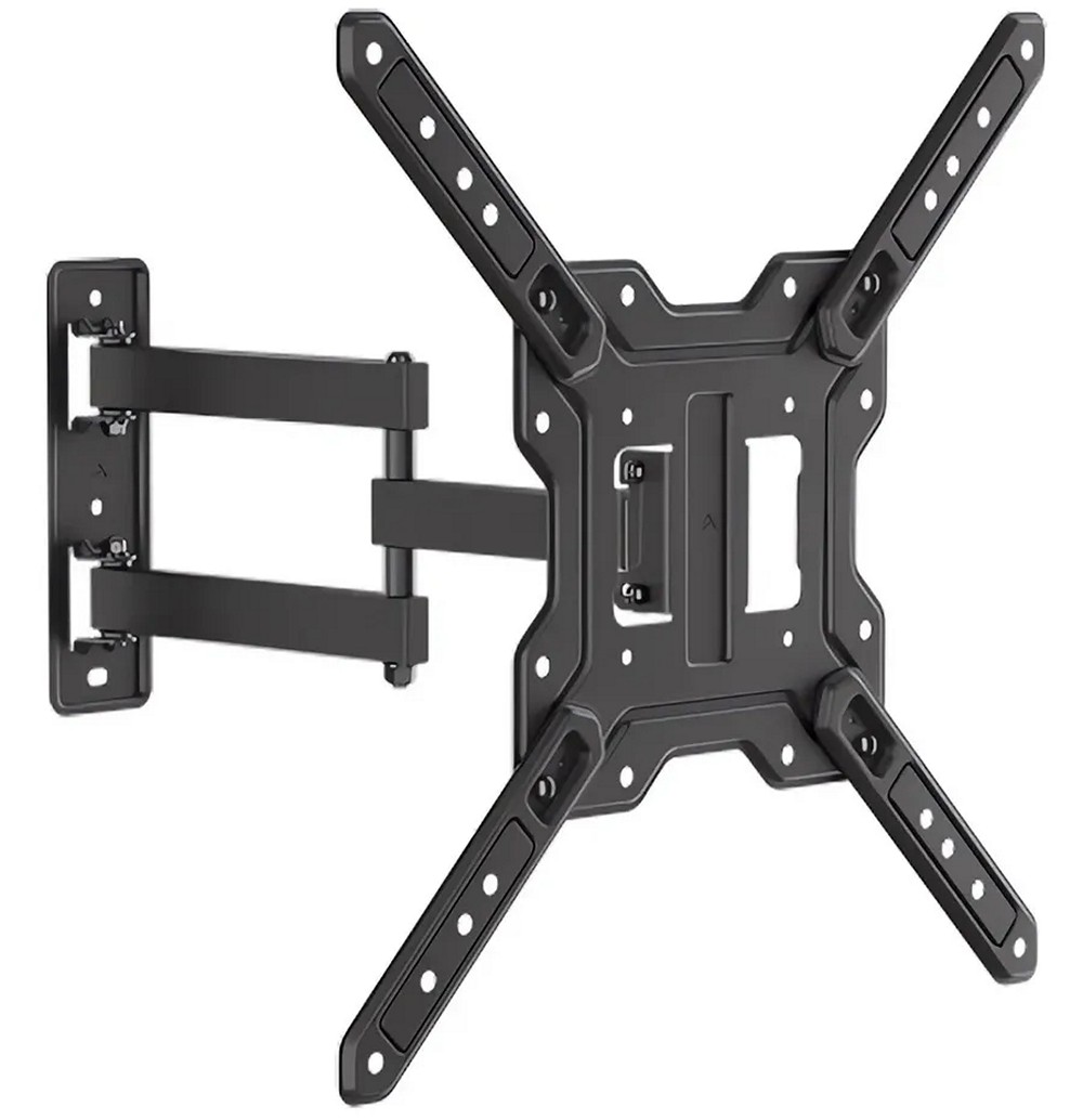 Кронштейн Roome LDA41-443-R