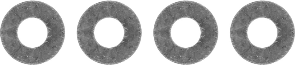 Гравер TEH TG200V