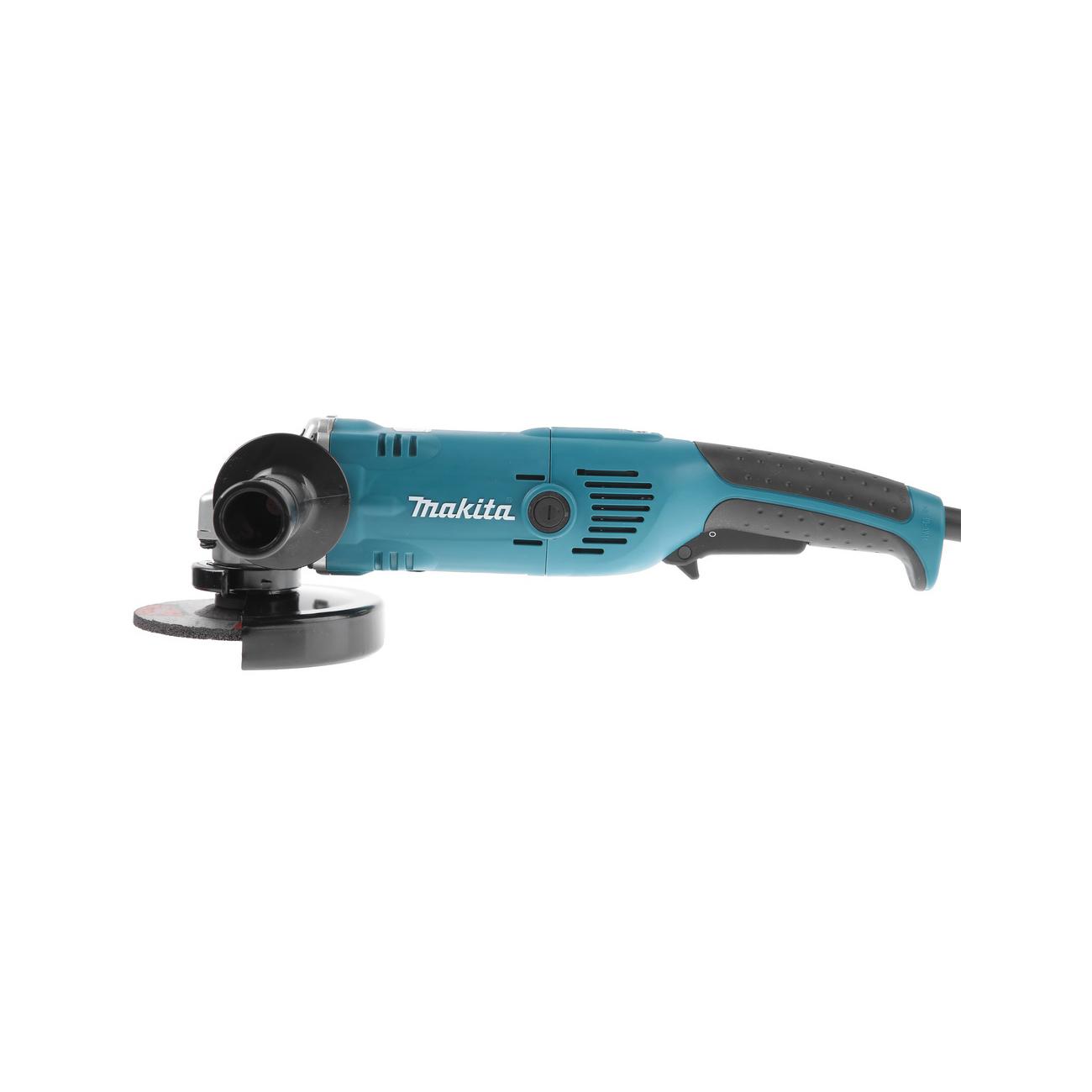 Угловая шлифмашина Makita GA5021C