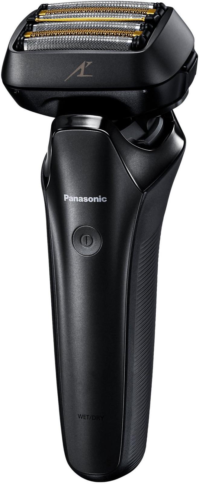 Электробритва Panasonic ES-LS6A-K820