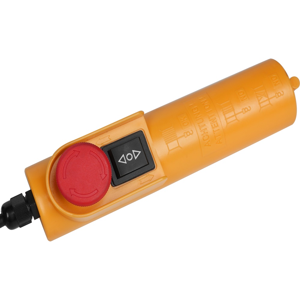 Таль TEH TTL500