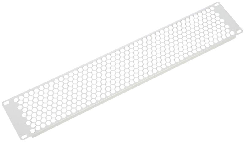 Фальш-панель ЦМО ФП-2.4 серый