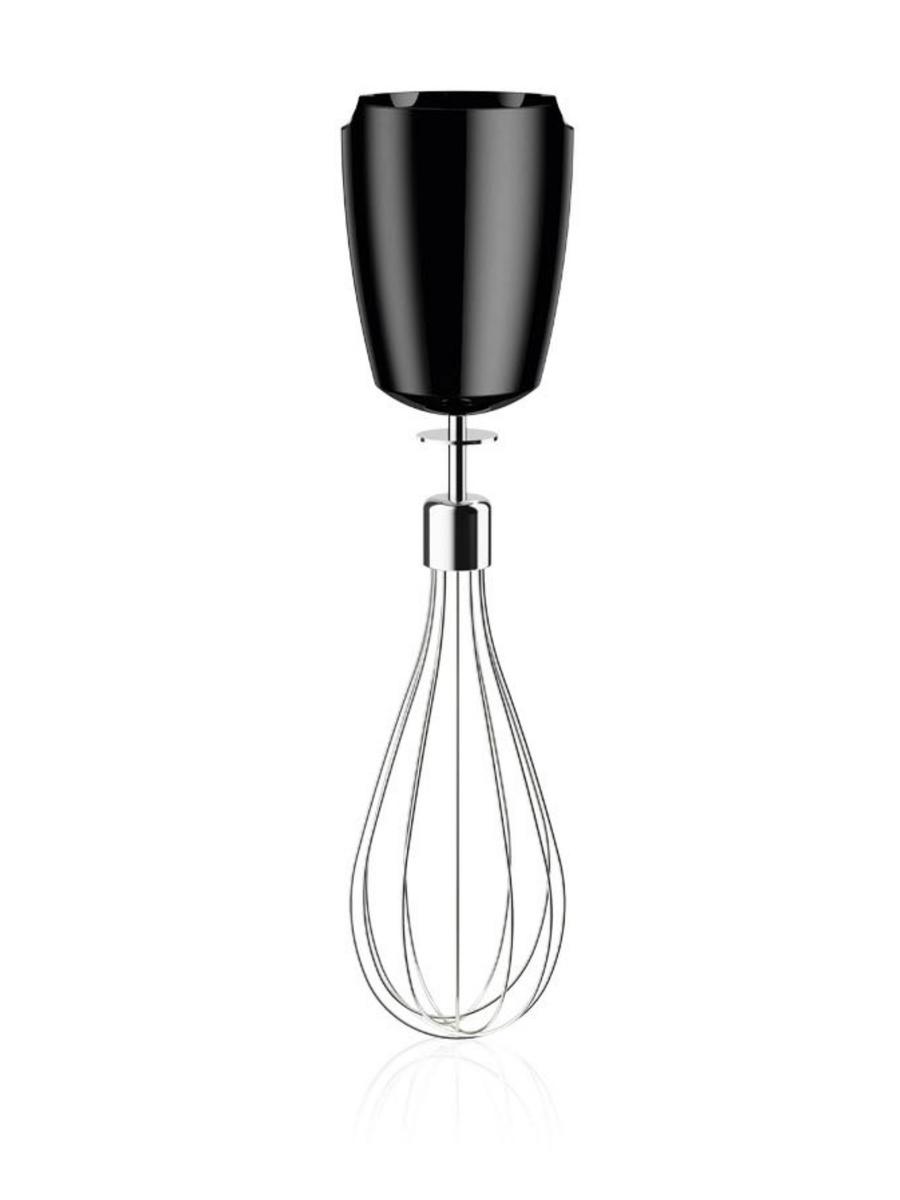 Блендер Braun MQ7075X (0X22111289)